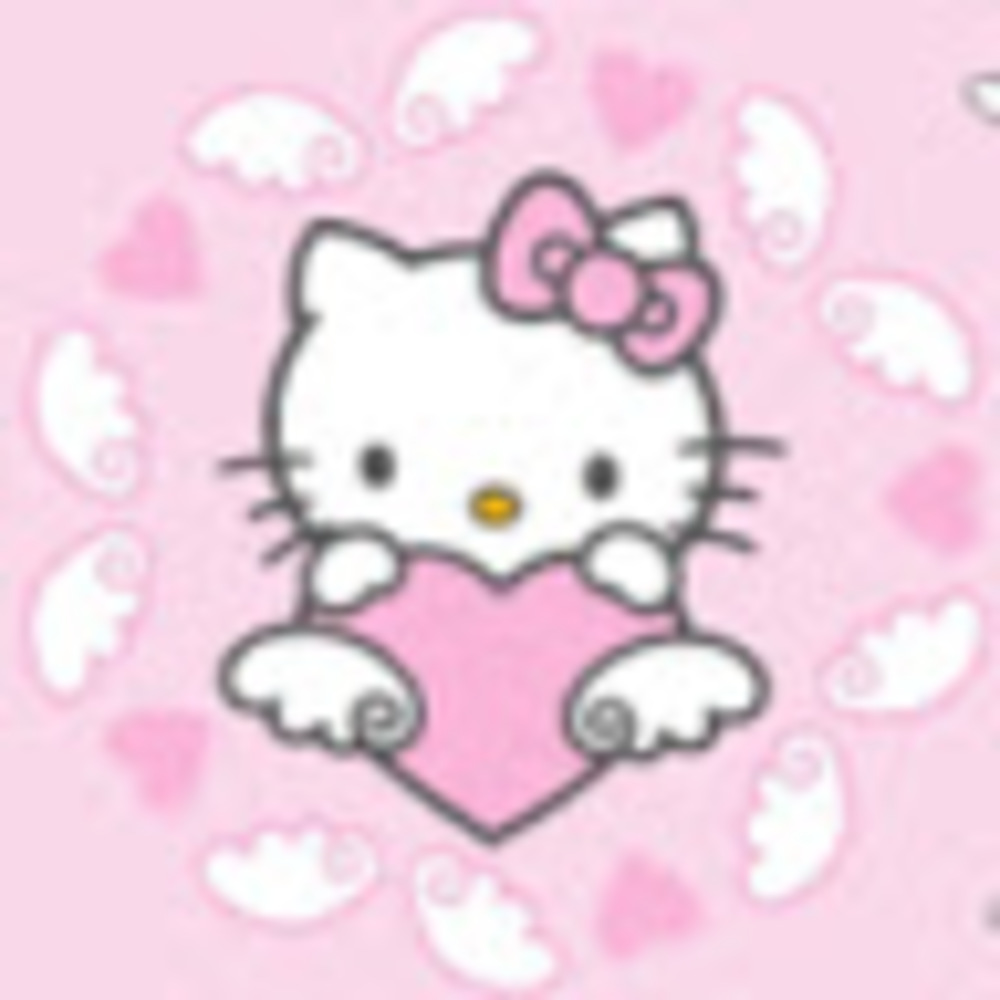 Meet your Posher, Liv